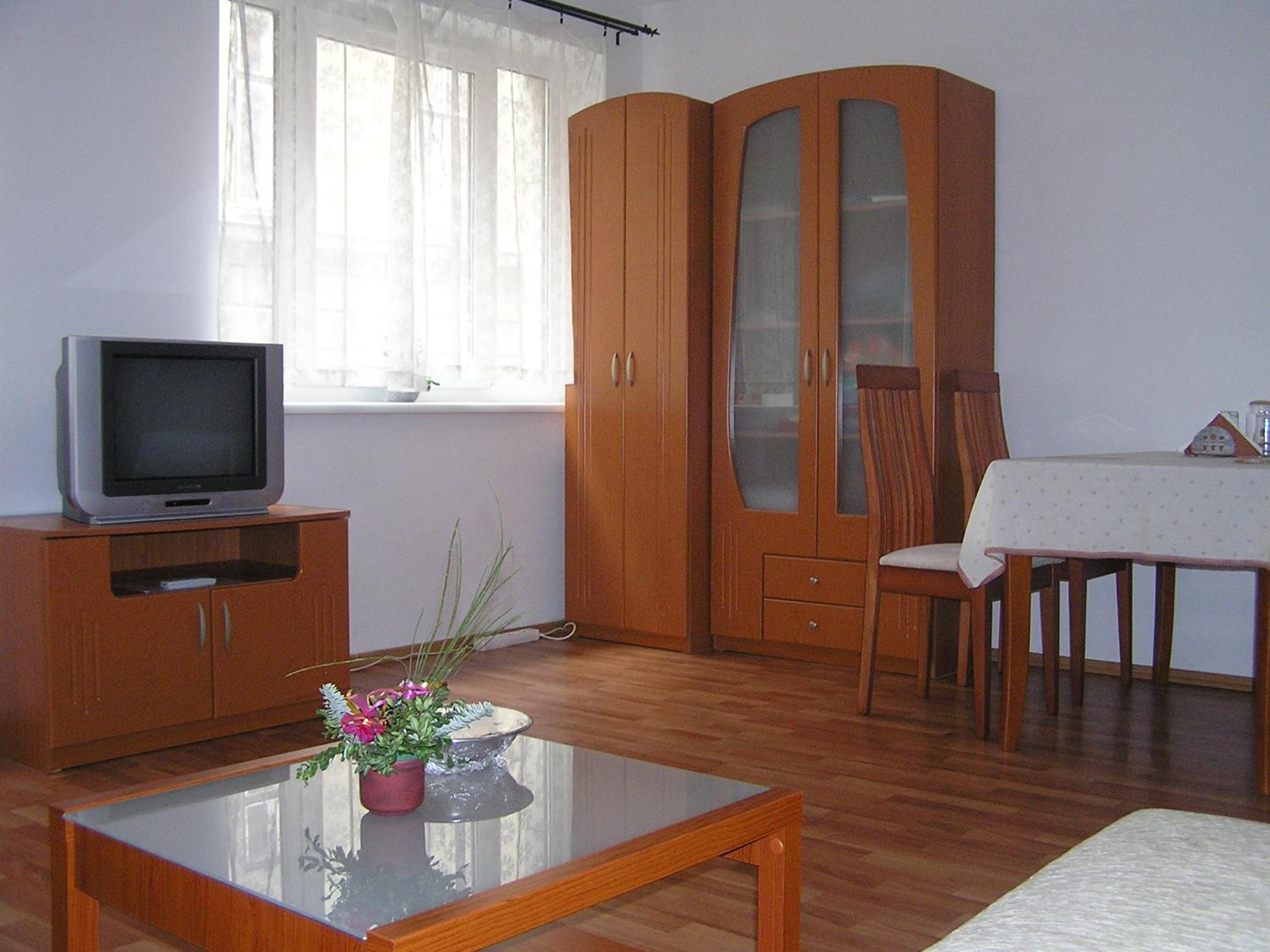 Raday Central Apartment Budapest Exterior foto
